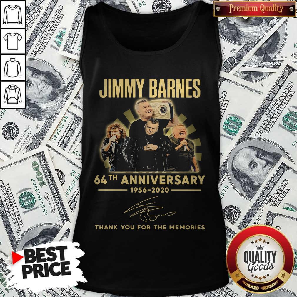 jimmy-barnes-64th-anniversary-1956-2020-signature-thank-you-for-the-memories-tank-top.jpg