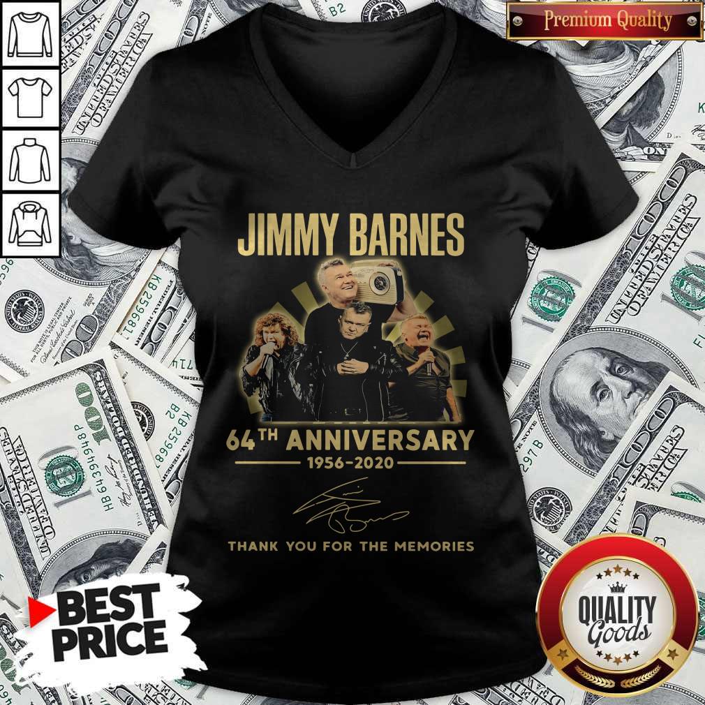 jimmy-barnes-64th-anniversary-1956-2020-signature-thank-you-for-the-memories-v-neck.jpg