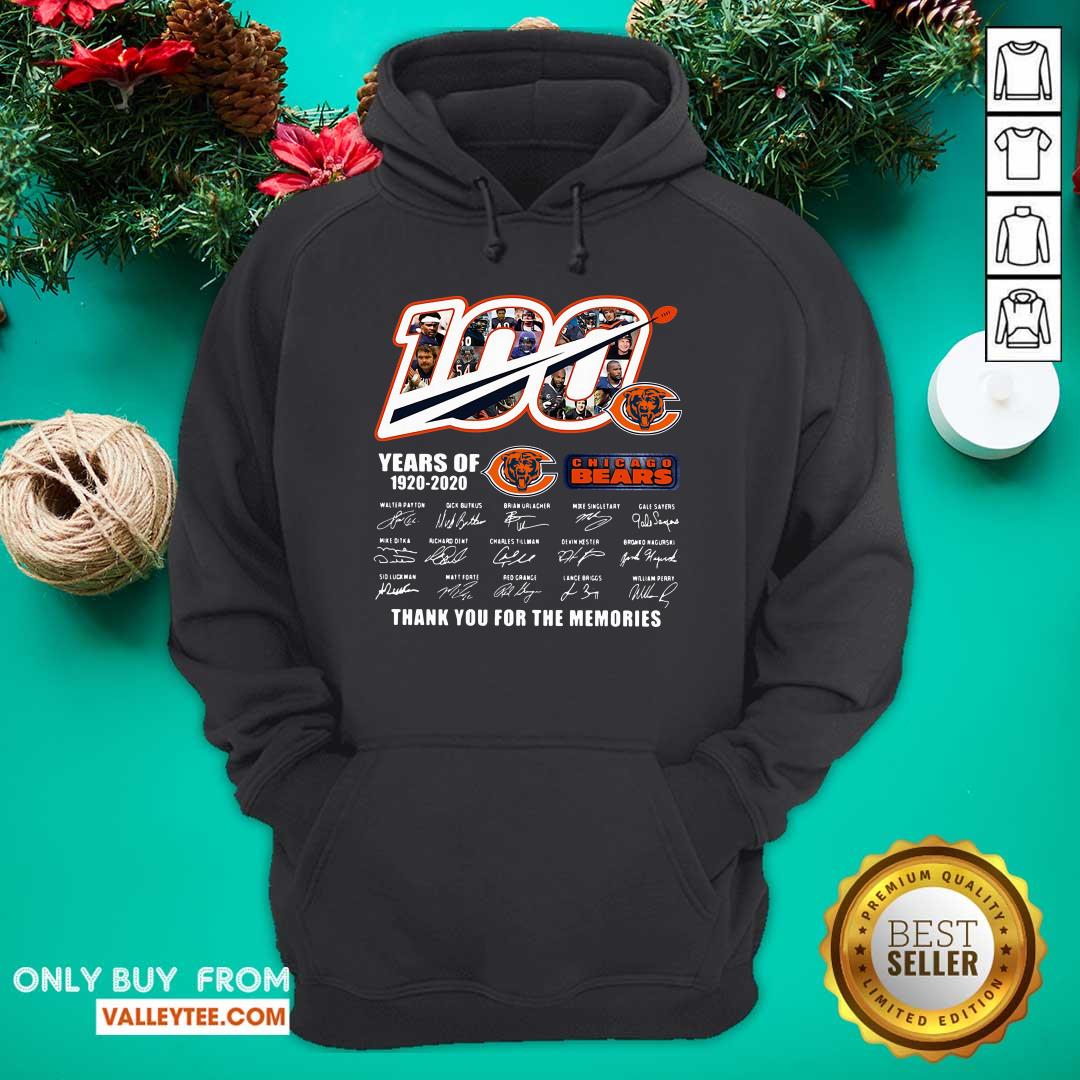 pro-100-chicago-bears-years-of-1920-2020-thank-you-for-the-memories-signatures-hoodie.jpg