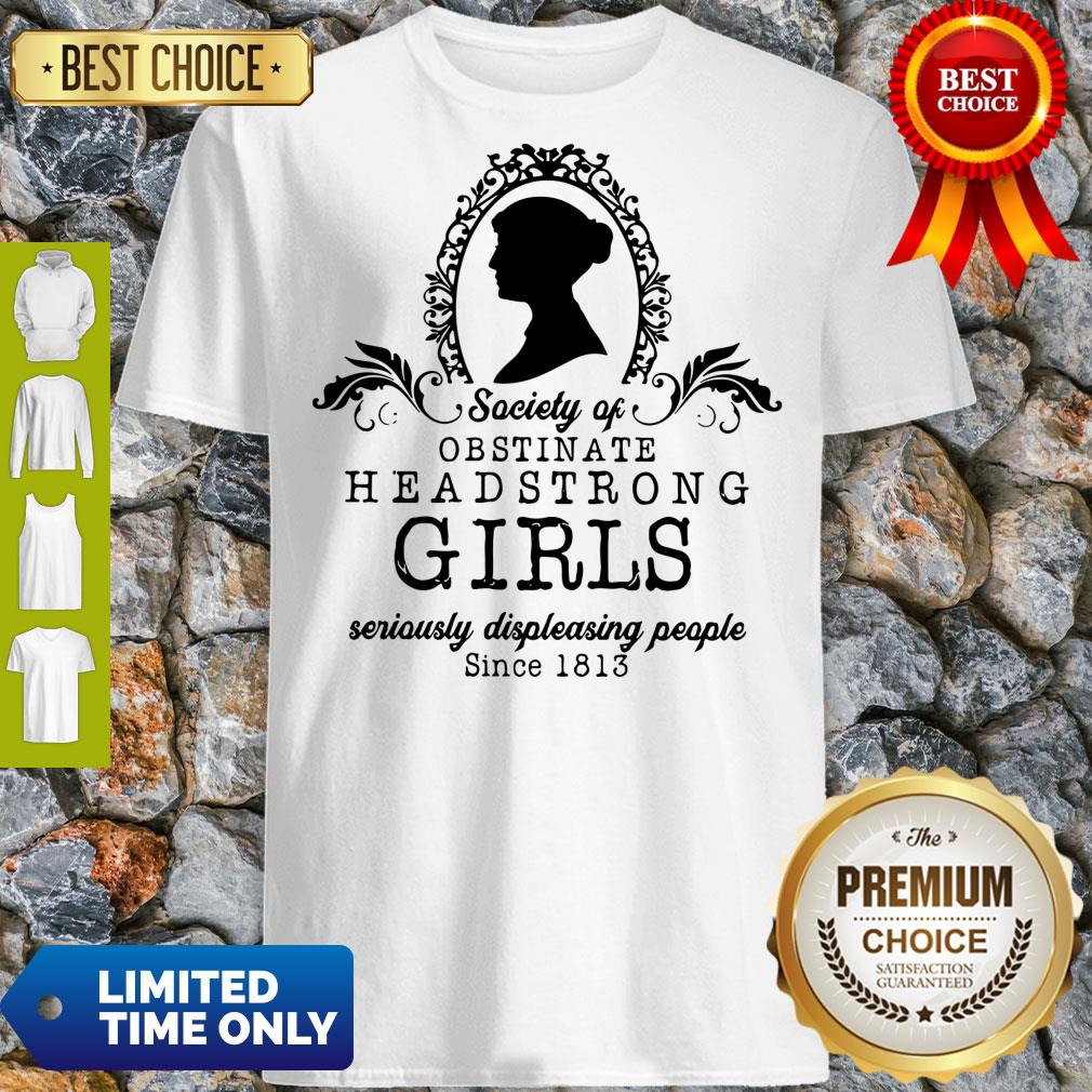 shirt-22.jpg