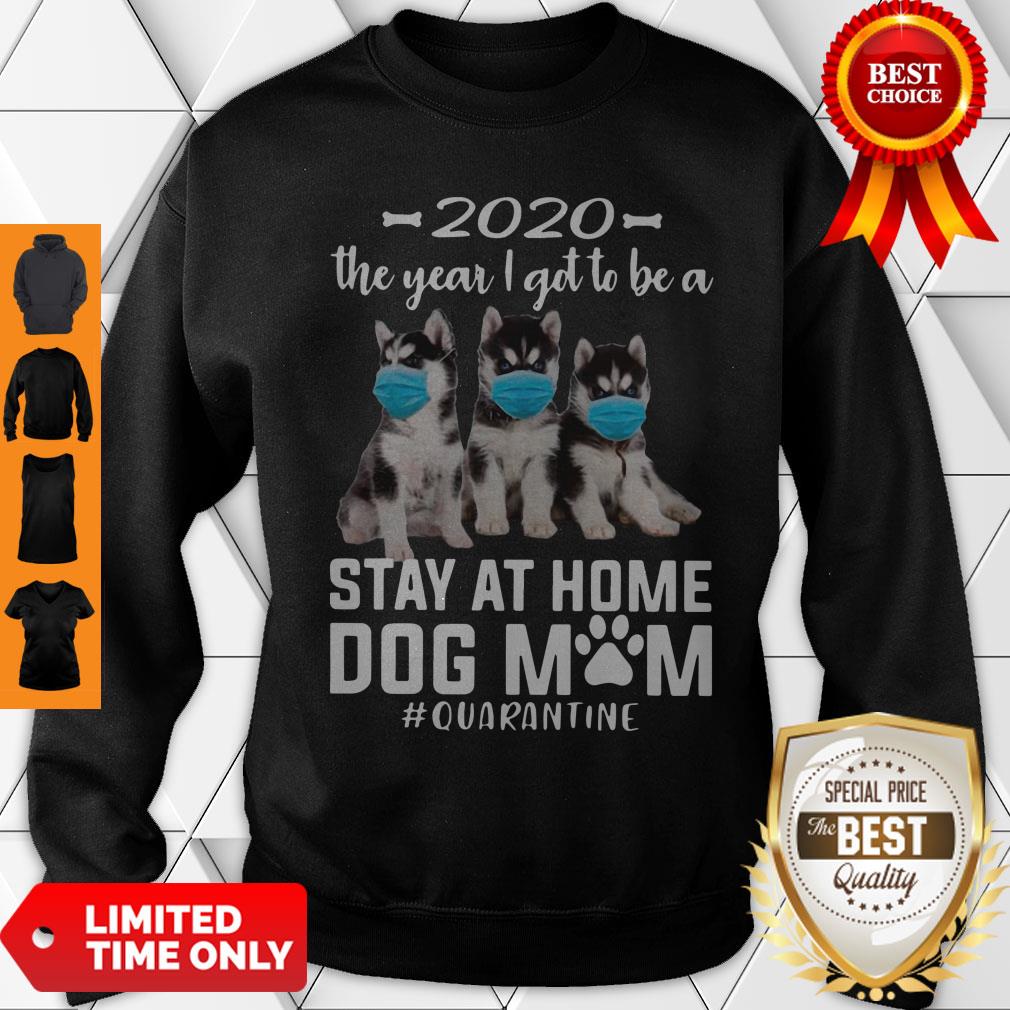 sweatshirt-167.jpg