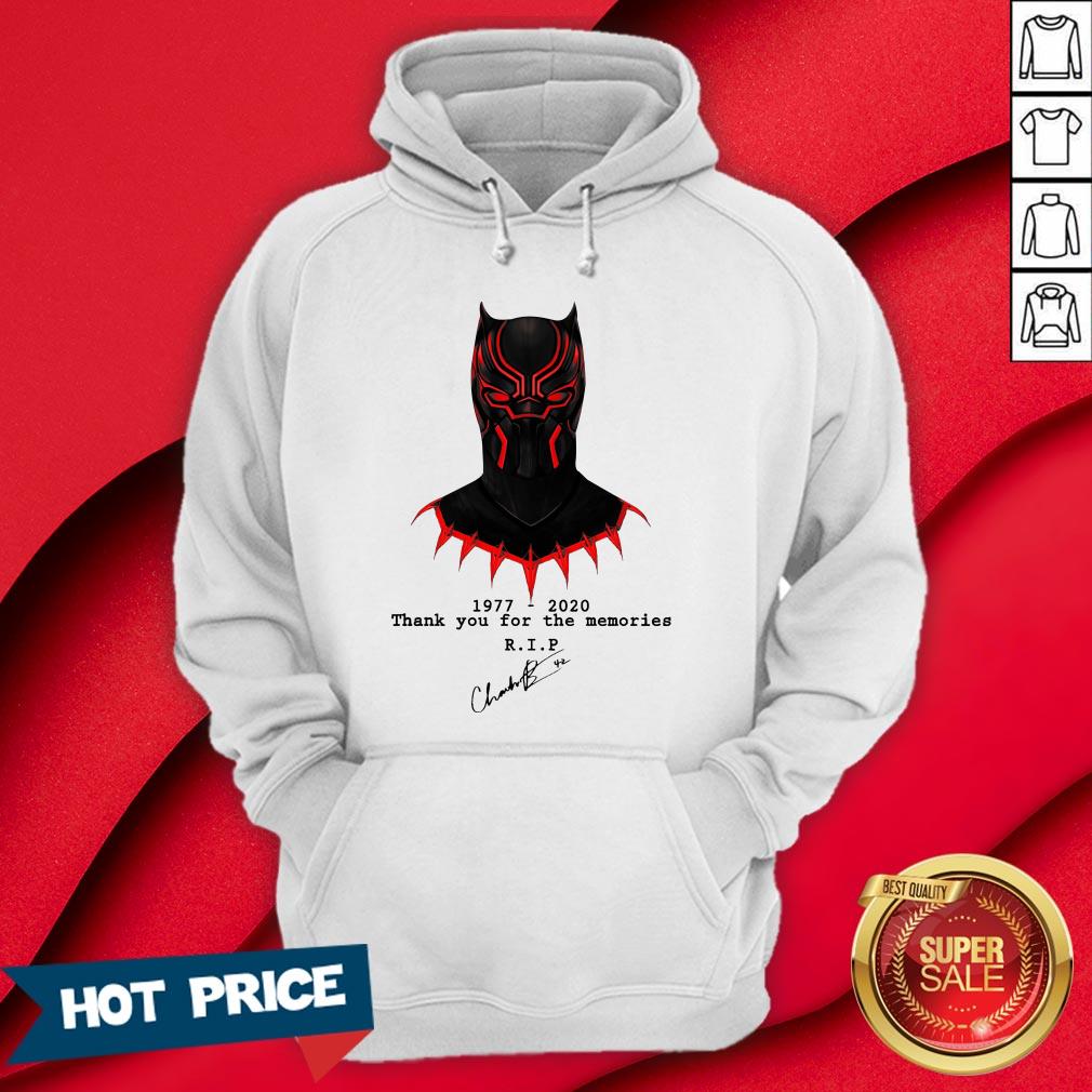 The Superhero Black Panther In The Marvel Cinematic Universe Rip Shirt