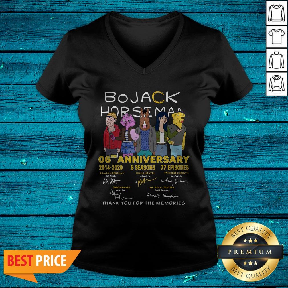 bojack-horseman-06th-anniversary-2014-2020-thank-you-for-the-memories-signatures-v-neck.jpg