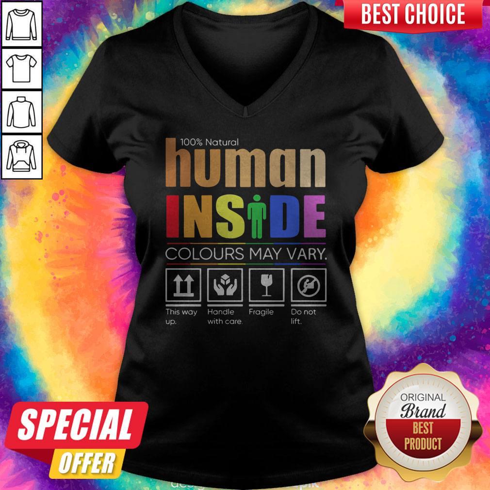 lgbt-100-natural-human-inside-colours-may-vary-this-way-up-handle-with-care-fragile-do-v-neck.jpg