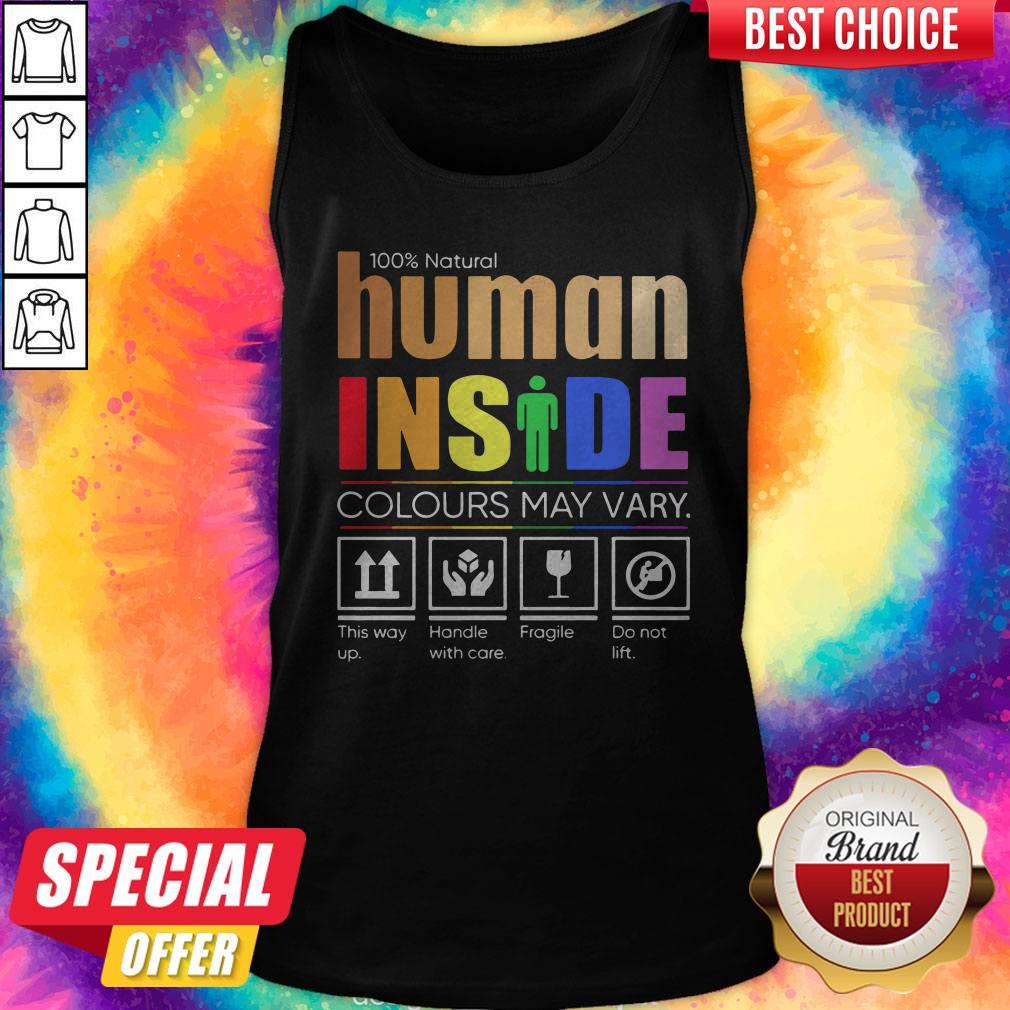 lgbt-100-natural-human-inside-colours-may-vary-this-way-up-handle-with-care-fragile-dtank-top.jpg