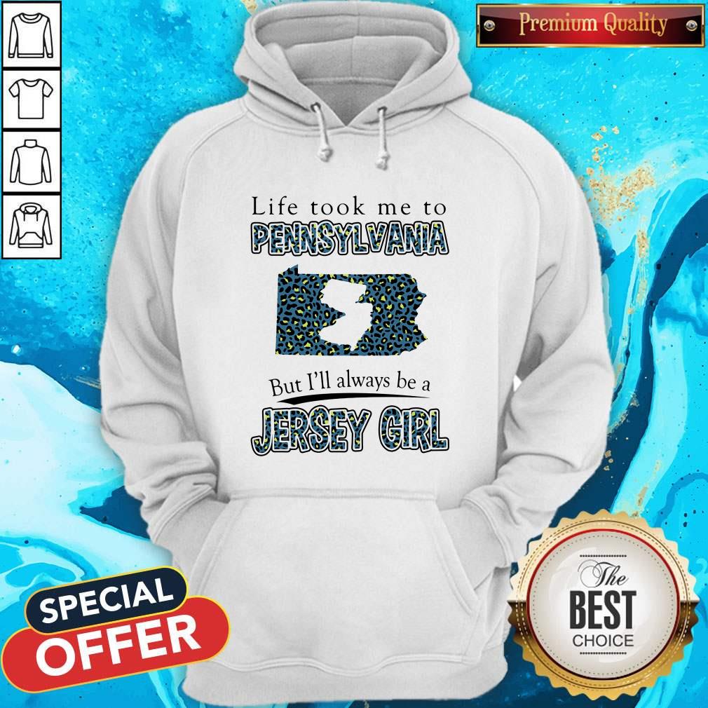 life-took-me-to-pennsylvania-but-ill-always-be-a-jersey-girl-map-hoodie.jpg