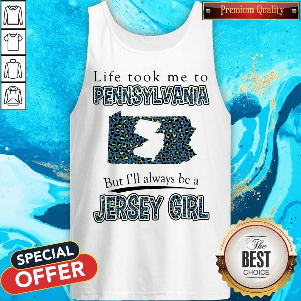 life-took-me-to-pennsylvania-but-ill-always-be-a-jersey-girl-map-tank-top.jpg