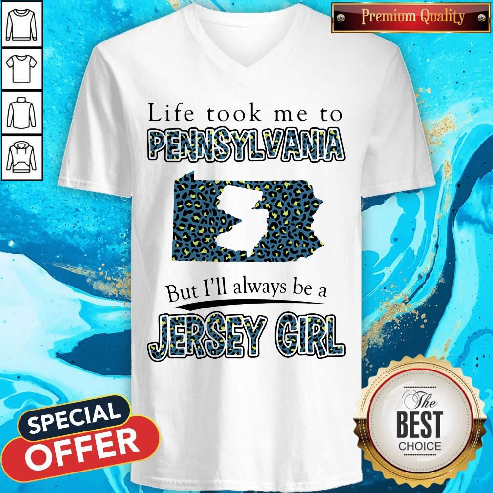 life-took-me-to-pennsylvania-but-ill-always-be-a-jersey-girl-map-v-neck.jpg