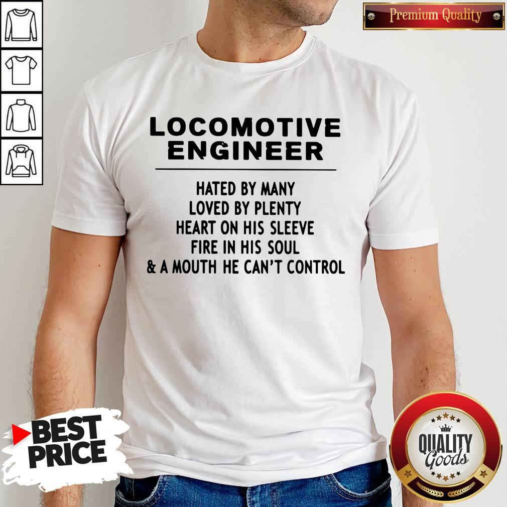 locomotive-engineer-hated-by-many-loved-by-plenty-heart-on-his-sleeve-fire-in-hishirt.jpg
