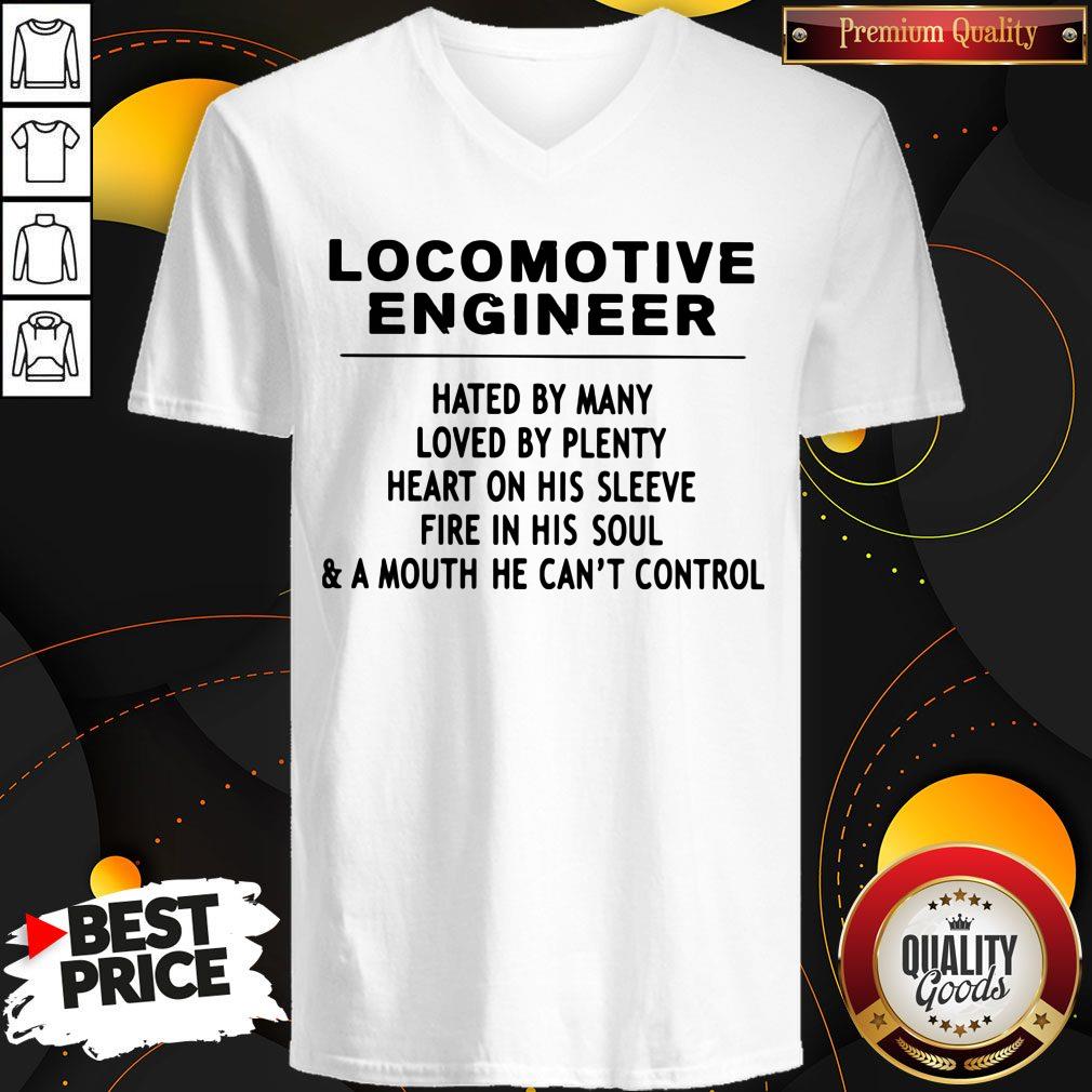 locomotive-engineer-hated-by-many-loved-by-plenty-heart-on-his-sleeve-fire-in-hv-neck.jpg