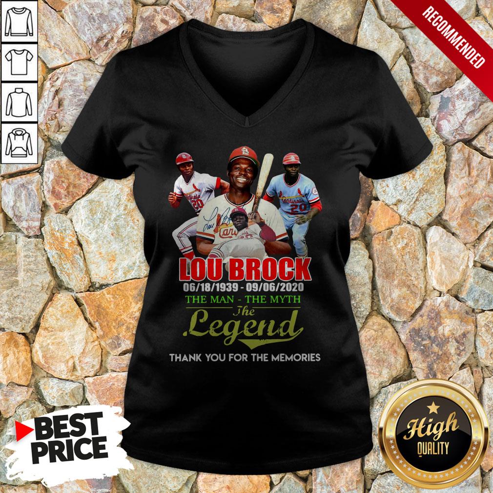 lou-brock-06-18-1939-09-06-2020-the-man-the-myth-the-legend-thank-you-for-the-memories-signature-v-neck.jpg