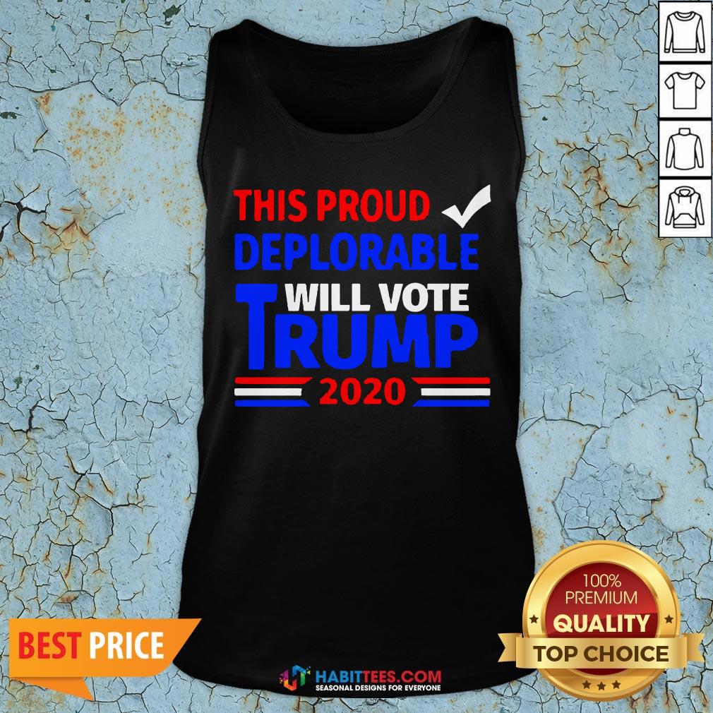 tank-top-1.jpg