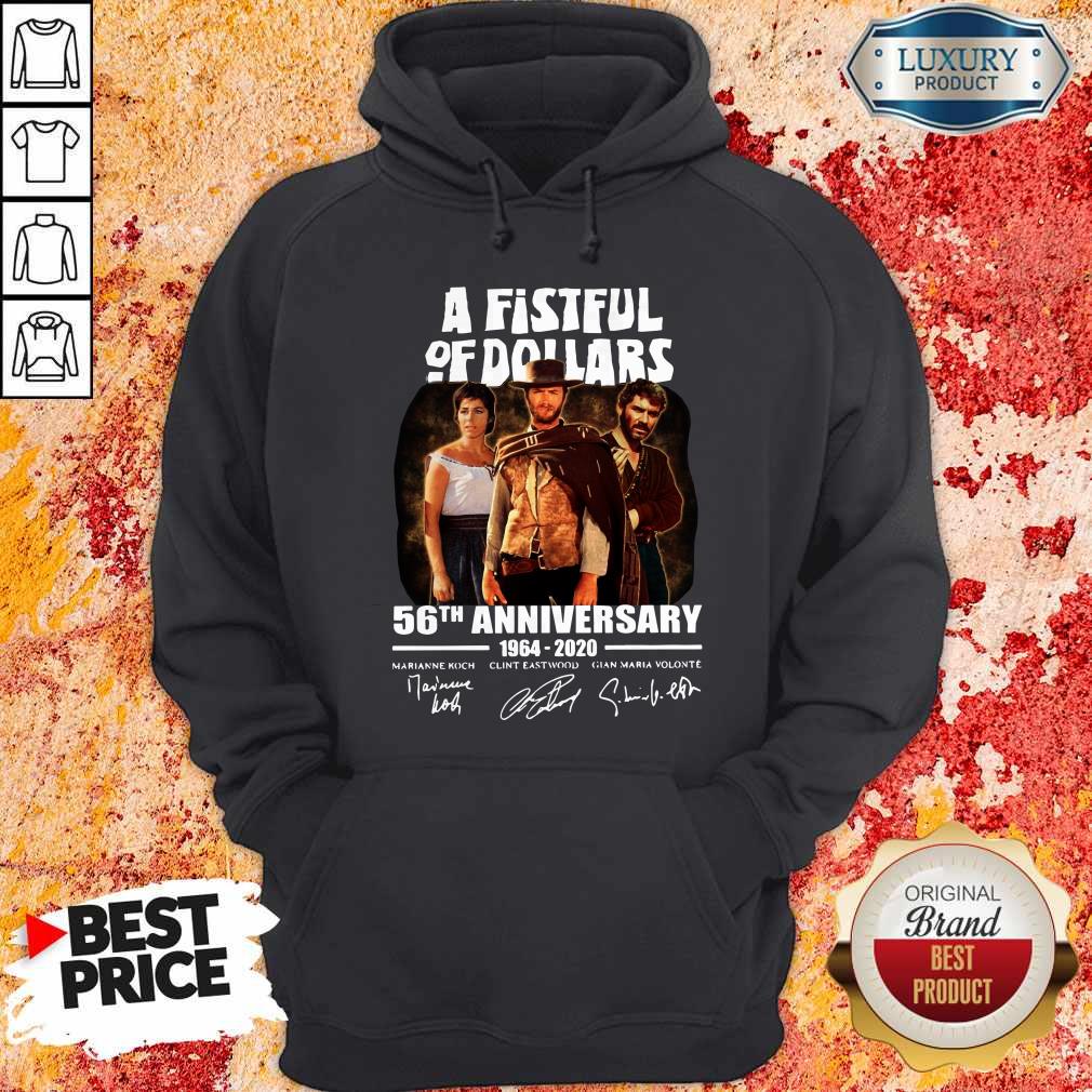 marianne-koch-clint-eastwood-gian-maria-volonte-a-fistful-of-dollars-56th-annihoodie.jpg