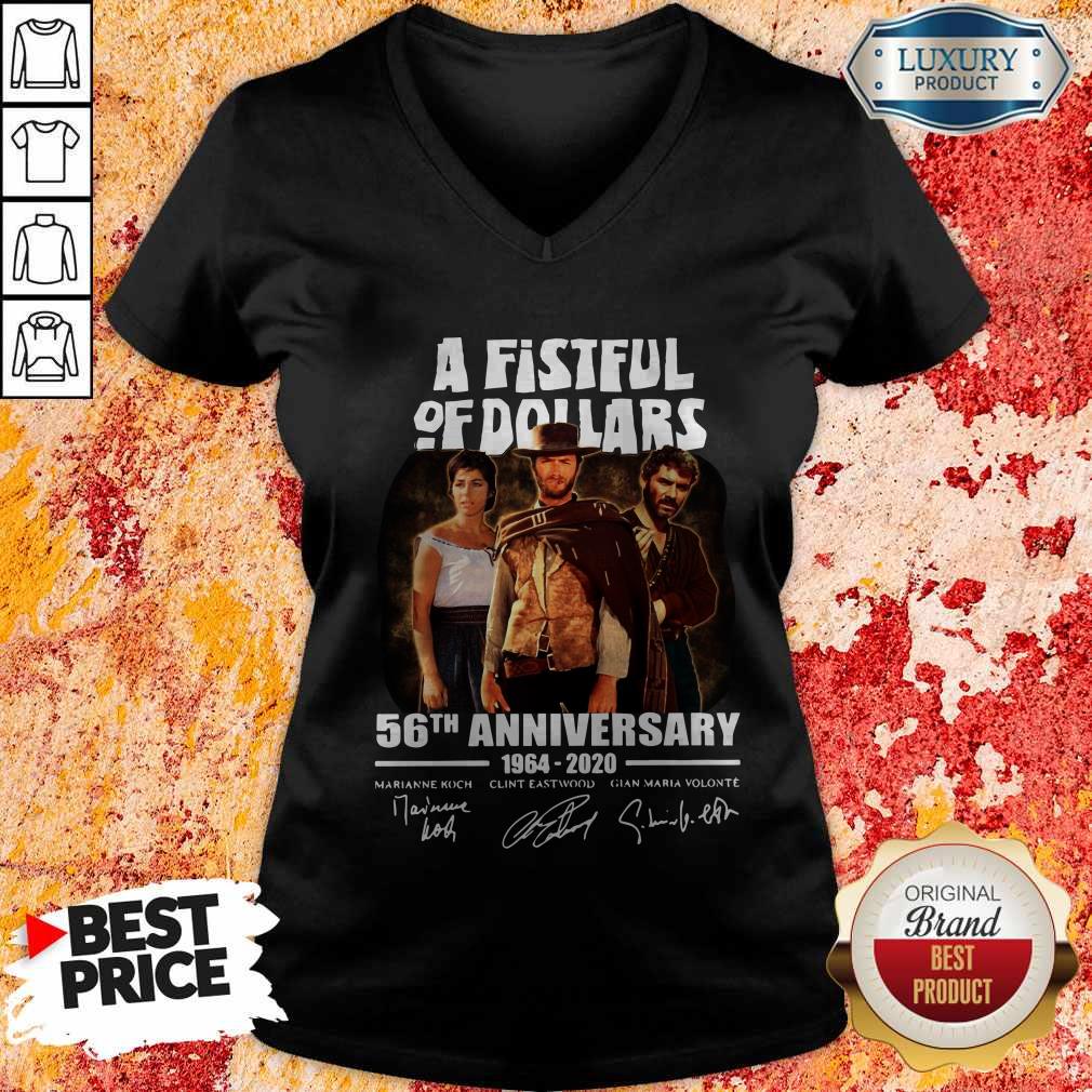 marianne-koch-clint-eastwood-gian-maria-volonte-a-fistful-of-dollars-56th-anniv-neck.jpg