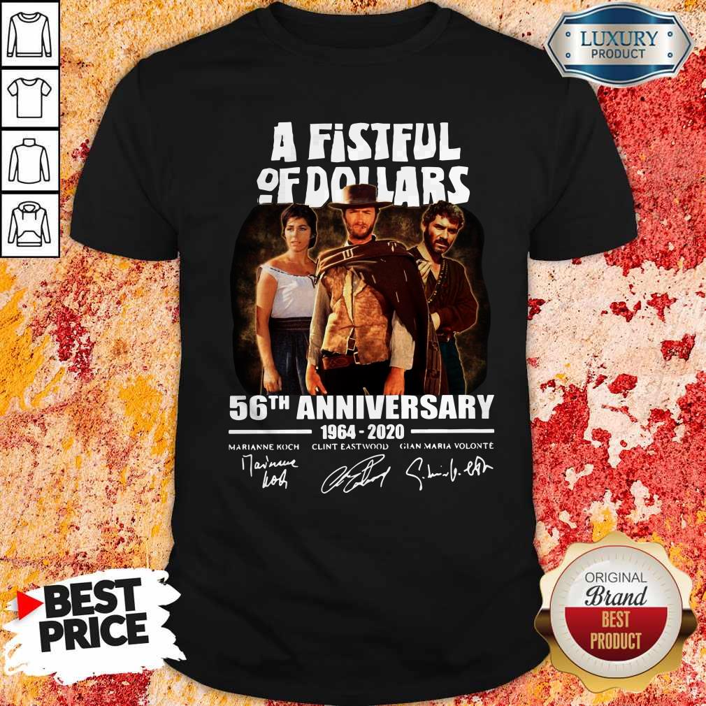 marianne-koch-clint-eastwood-gian-maria-volonte-a-fistful-of-dollars-56th-annivshirt.jpg