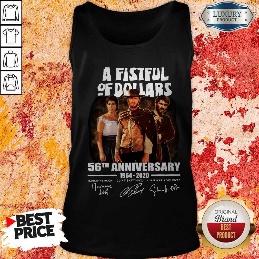 marianne-koch-clint-eastwood-gian-maria-volonte-a-fistful-of-dollars-56th-antank-top.jpg