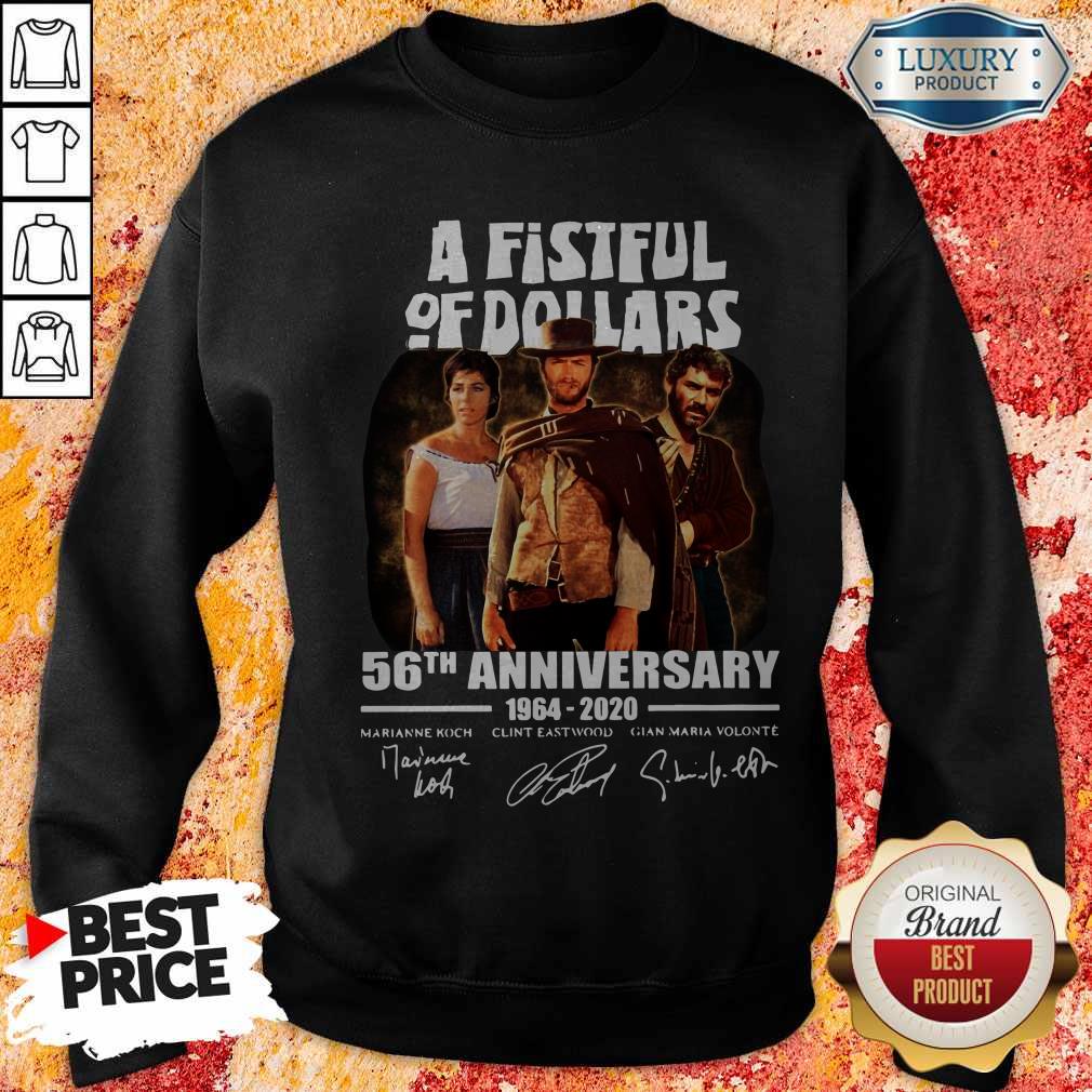 marianne-koch-clint-eastwood-gian-maria-volonte-a-fistful-of-dollars-56th-sweatshirt.jpg
