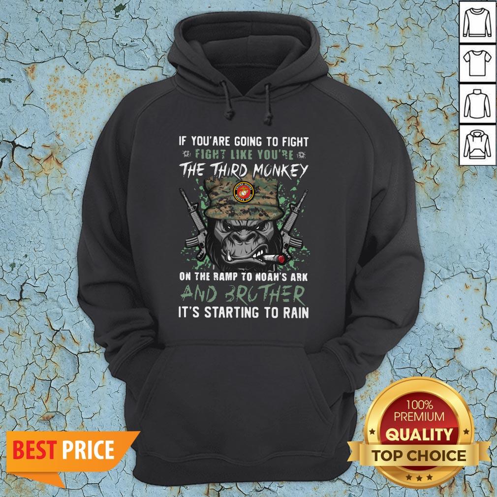 marine-if-you-are-going-to-fight-fight-like-youre-the-third-monkey-on-the-ramp-to-noahs-ahoodie.jpg