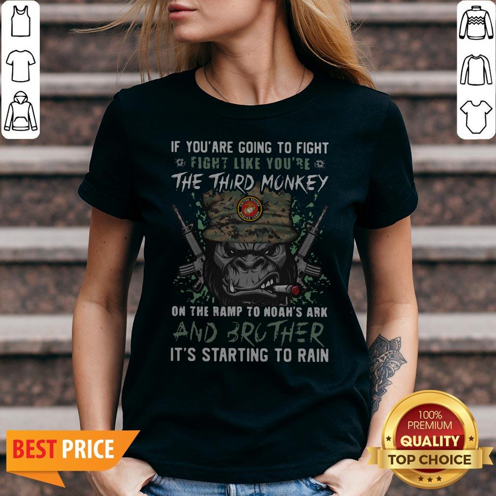 marine-if-you-are-going-to-fight-fight-like-youre-the-third-monkey-on-the-ramp-to-noahs-av-neck.jpg