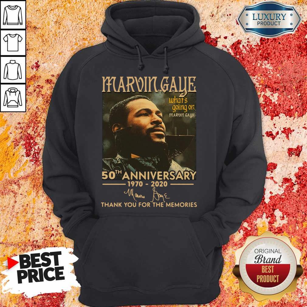 marvin-gaye-whats-going-on-50th-anniversary-1970-2020-thank-you-for-the-memories-signature-hoodie.jpg