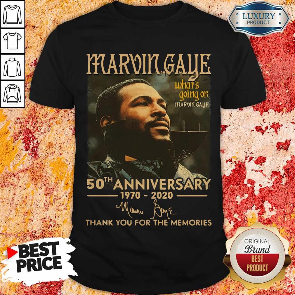 marvin-gaye-whats-going-on-50th-anniversary-1970-2020-thank-you-for-the-memories-signature-shirt.jpg