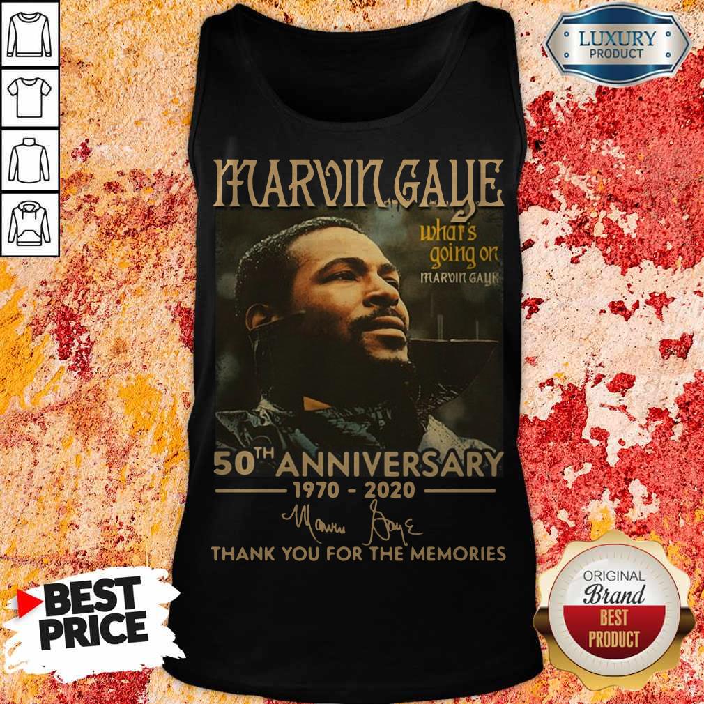 marvin-gaye-whats-going-on-50th-anniversary-1970-2020-thank-you-for-the-memories-signature-tank-top.jpg