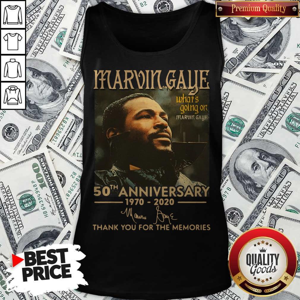 marvin-gaye-whats-going-on-50th-anniversary-1970-2020-thank-you-for-the-memories-signaturetank-top.jpg