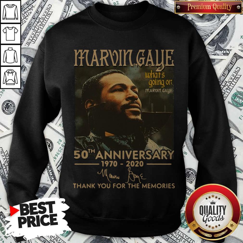 marvin-gaye-whats-going-on-50th-anniversary-1970-2020-thank-you-for-the-memories-signatusweatshirt.jpg