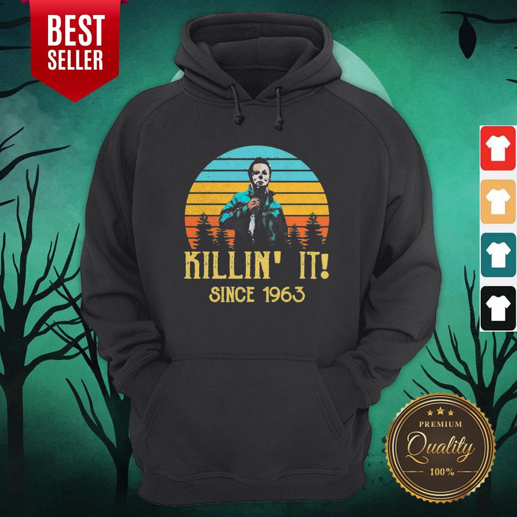 michae-myers-killin-it-since-1963-vintage-halloween-hoodie.jpg