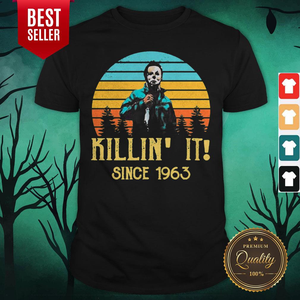 michae-myers-killin-it-since-1963-vintage-halloween-shirt.jpg