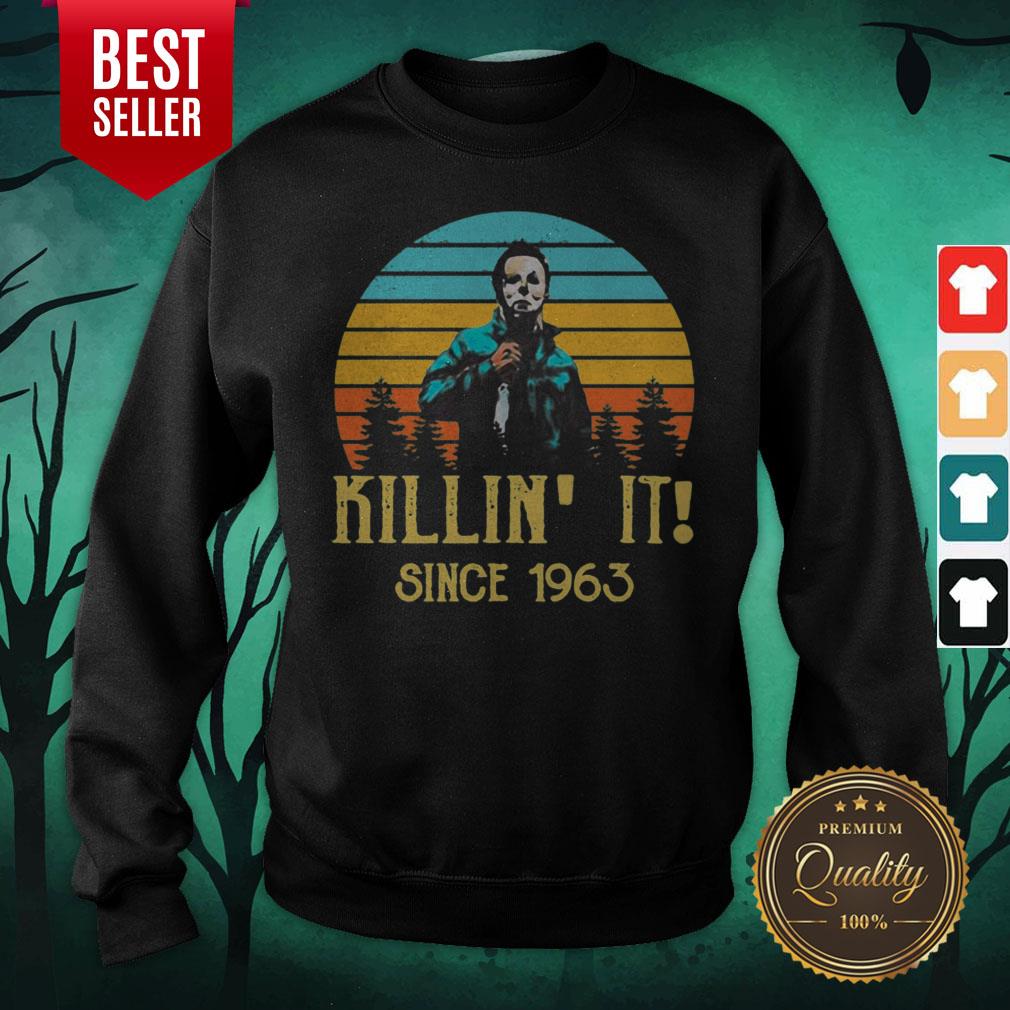 michae-myers-killin-it-since-1963-vintage-halloween-sweatshirt.jpg