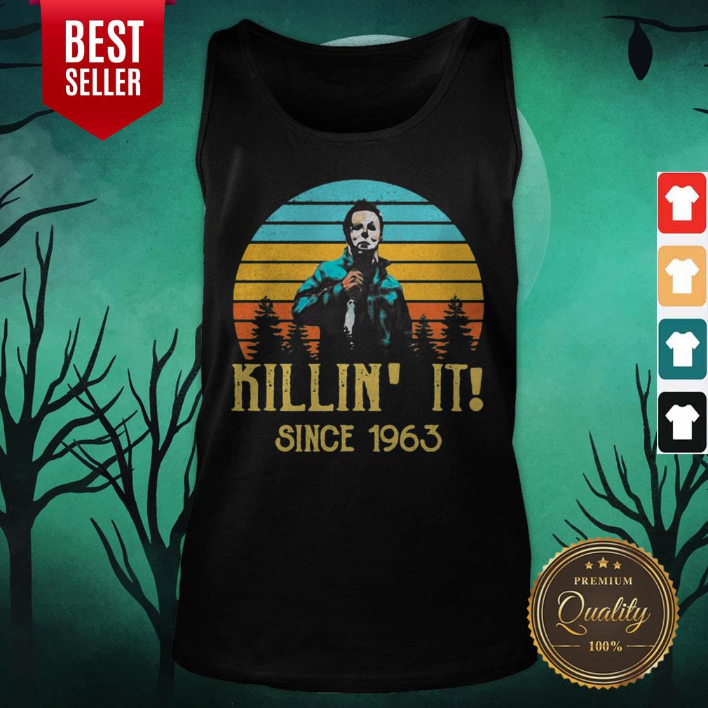 michae-myers-killin-it-since-1963-vintage-halloween-tank-top.jpg
