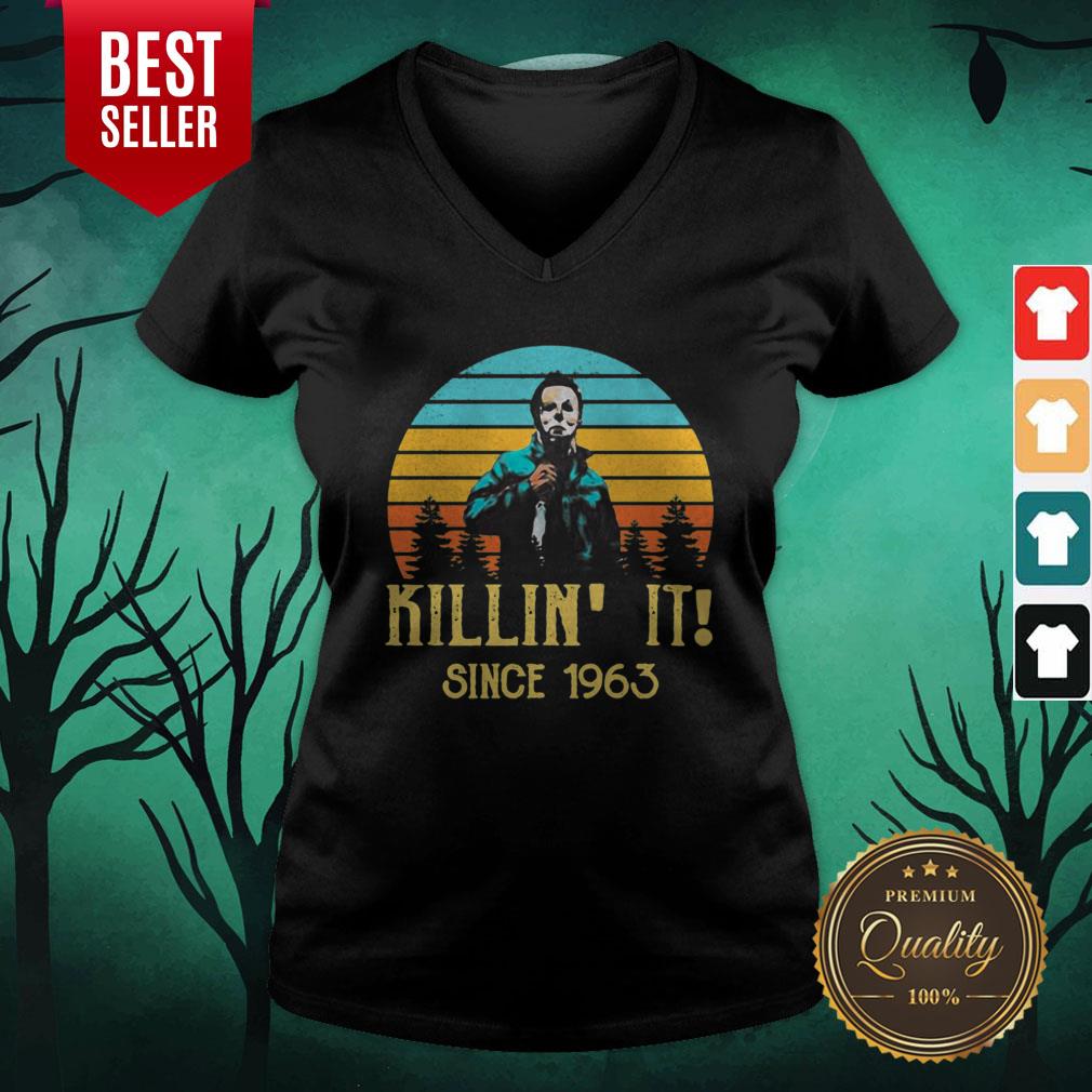 michae-myers-killin-it-since-1963-vintage-halloween-v-neck.jpg