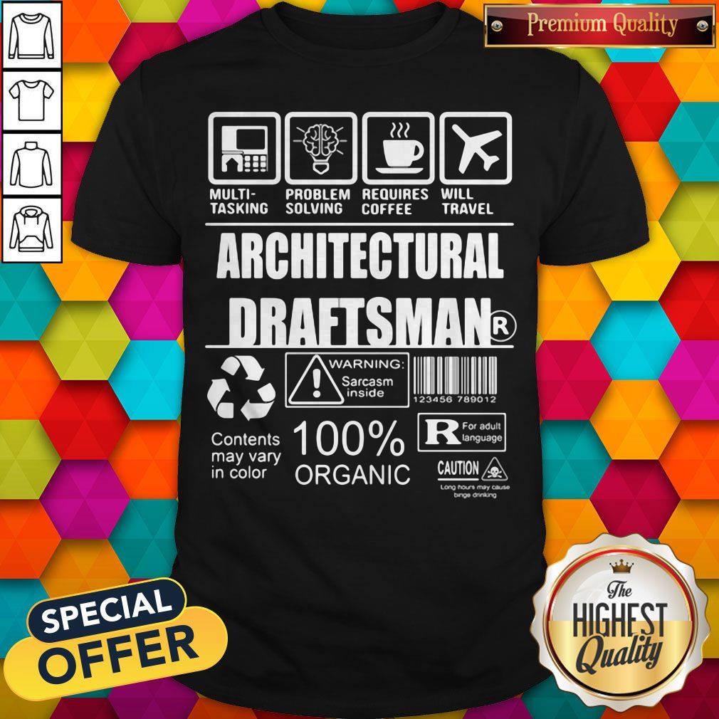 multi-tasking-problem-solving-requires-coffee-will-travel-architectural-draftsman-conshirt.jpg