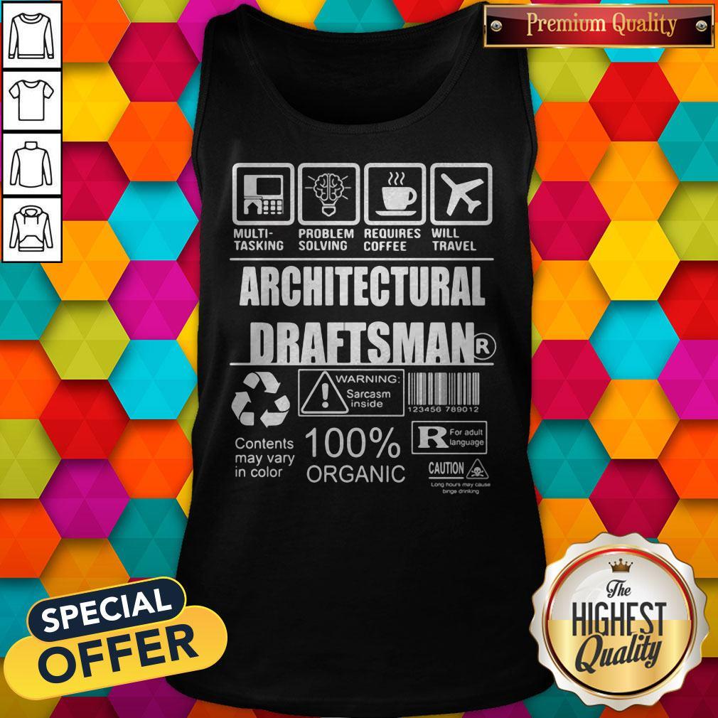 multi-tasking-problem-solving-requires-coffee-will-travel-architectural-draftsman-tank-top.jpg