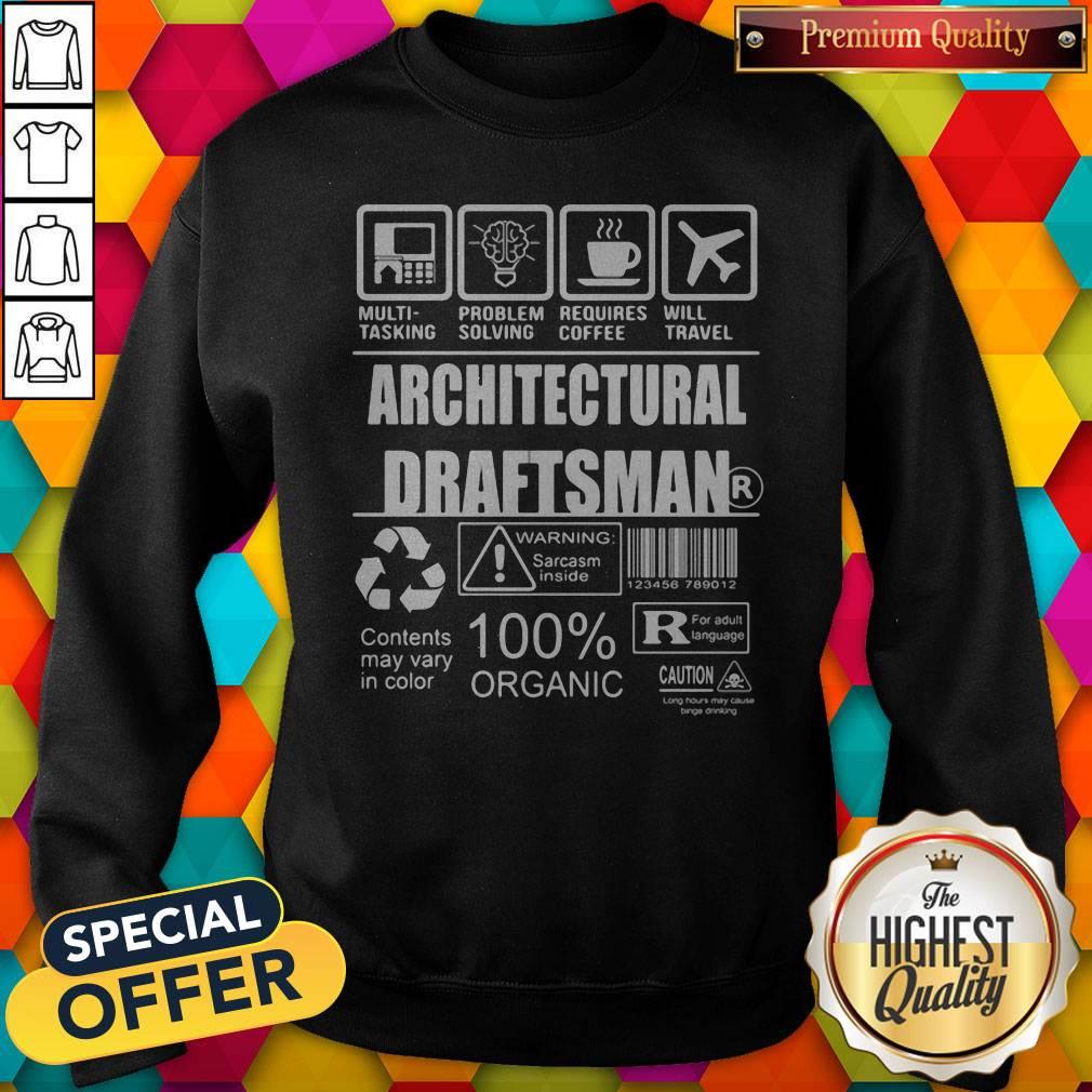 multi-tasking-problem-solving-requires-coffee-will-travel-architectural-draftsmasweatshirt.jpg