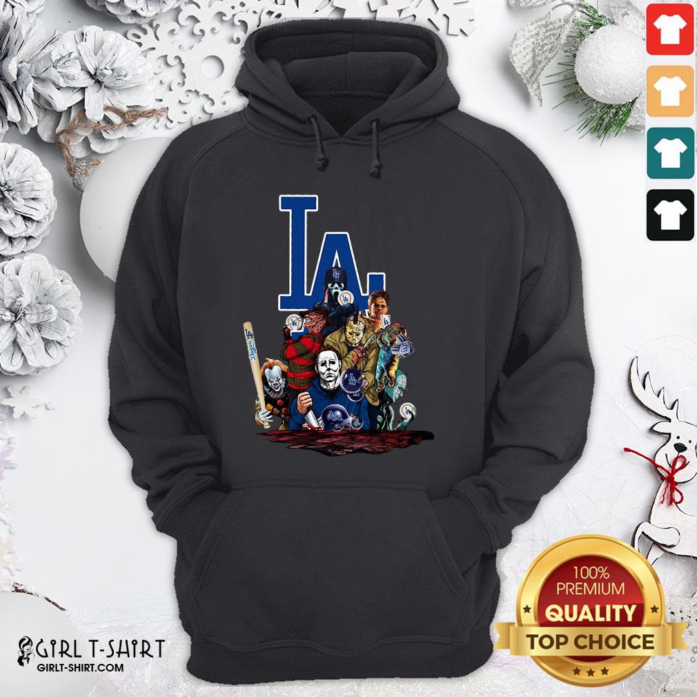 my-horror-movies-characters-los-angeles-dodgers-2020-world-series-champions-hoodie.jpg