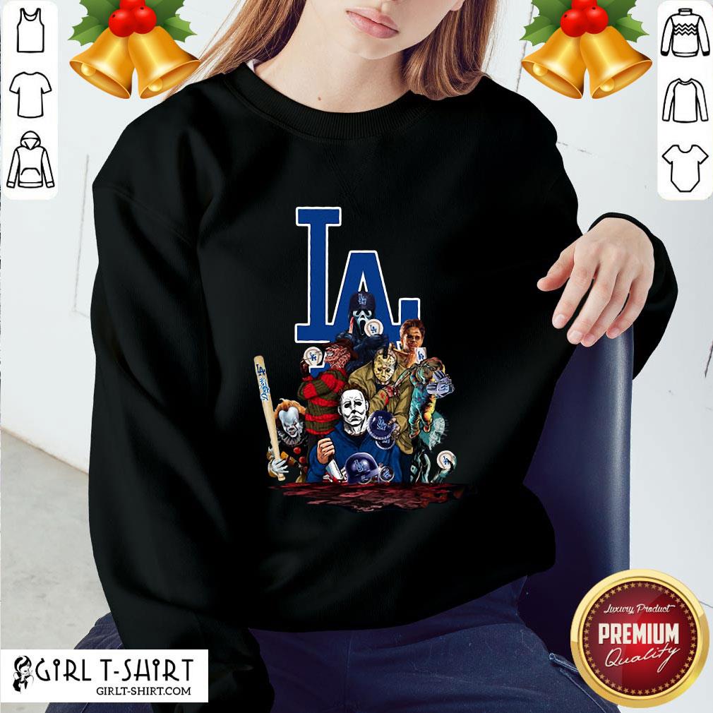 my-horror-movies-characters-los-angeles-dodgers-2020-world-series-champions-sweatshirt.jpg