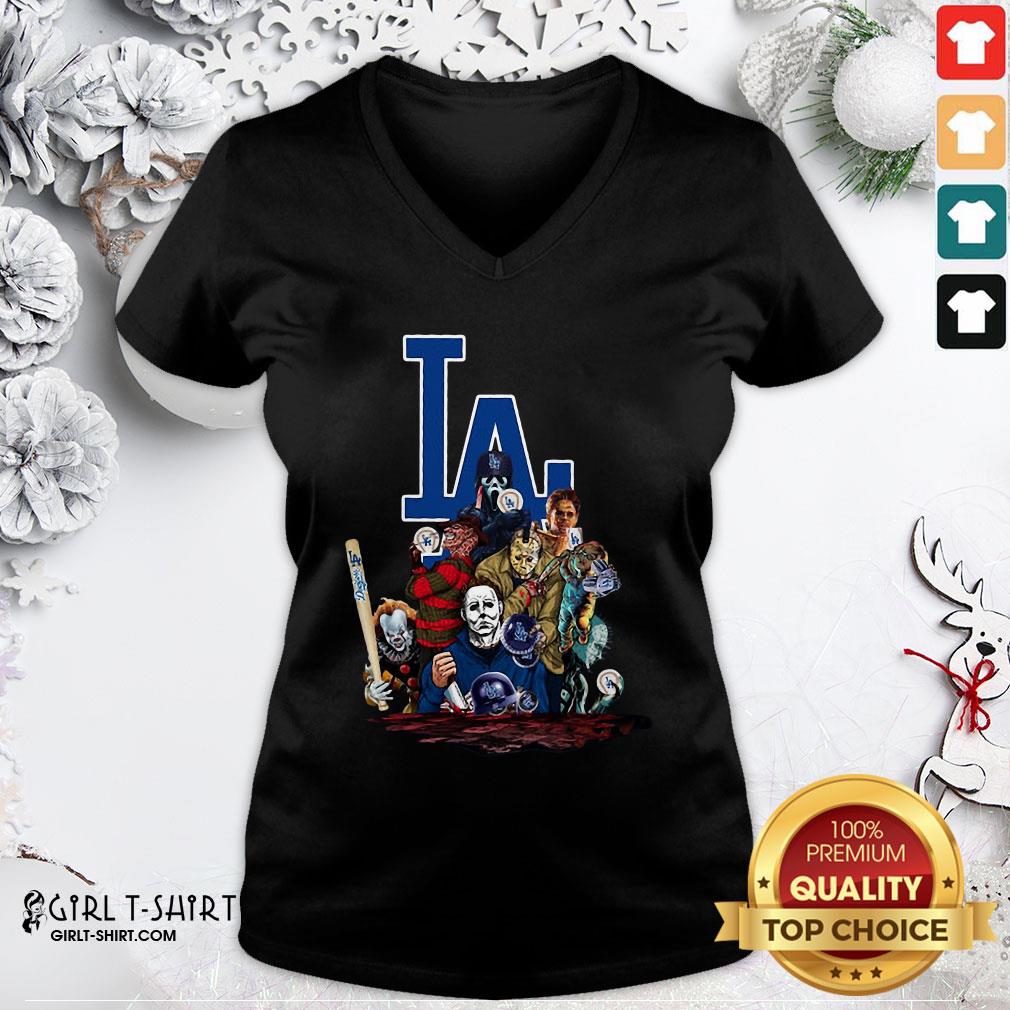 my-horror-movies-characters-los-angeles-dodgers-2020-world-series-champions-v-neck.jpg