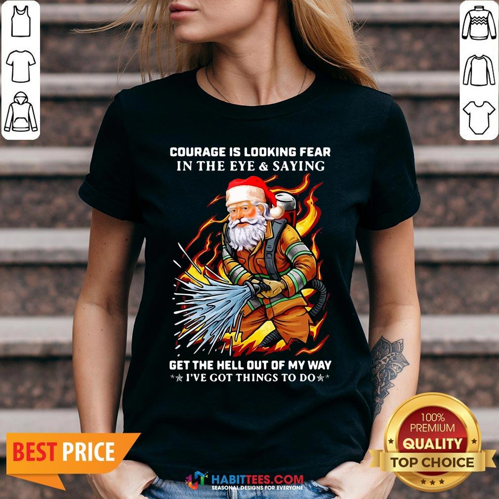 v-neck-51.jpg