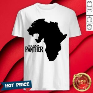 R.I.P. Chadwick Boseman Black Panther Star Dies At 43 Shirt