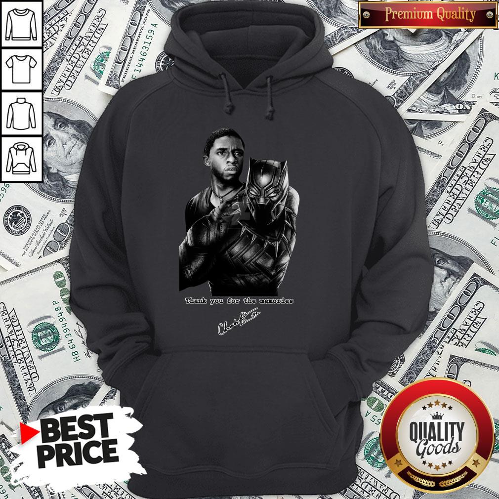 rip-chadwick-boseman-black-panther-1977-2020-thank-you-for-the-memories-signature-hoodie.jpg
