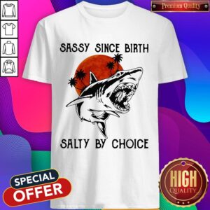 She Dreams Of The Ocean Late At Night And Longs For The Wild Salr Air Mermaid Shirt