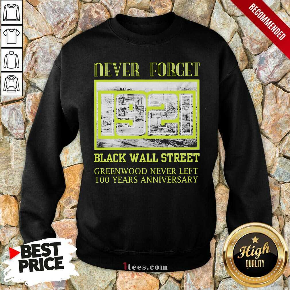never-forget-1921-black-wall-street-greenwood-never-left-100-years-anniversary-sweatshirt.jpg