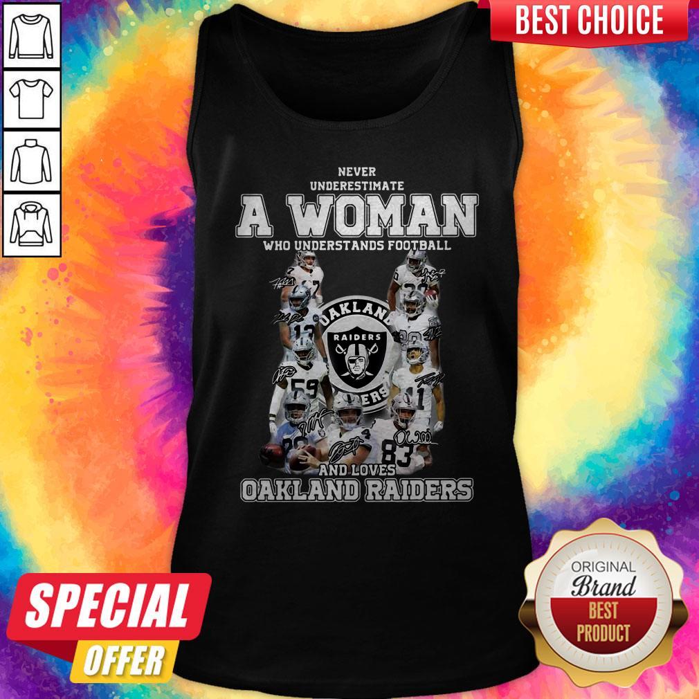 never-underestimate-a-woman-who-understands-football-and-loves-oakland-raiders-tank-top.jpg