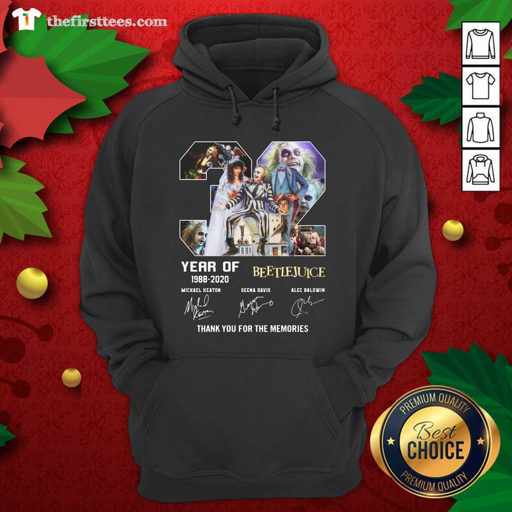 nice-32-years-of-beetlejuice-1988-2020-thank-you-for-the-memories-signatures-hoodie.jpg
