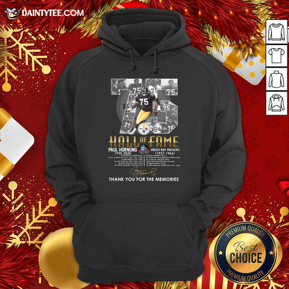 nice-75-paul-hornung-1935-2020-hall-of-fame-thank-you-for-the-memories-signature-hoodie.jpg