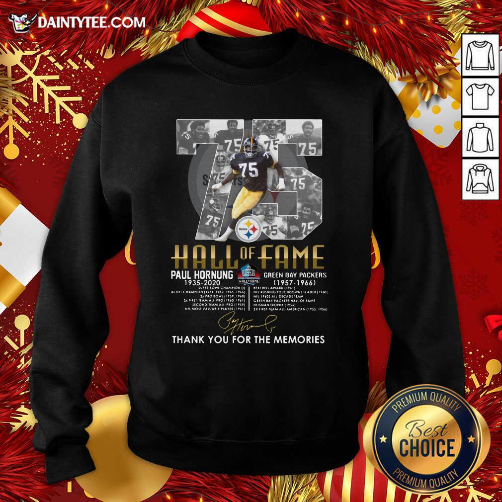 nice-75-paul-hornung-1935-2020-hall-of-fame-thank-you-for-the-memories-signature-sweatshirt.jpg