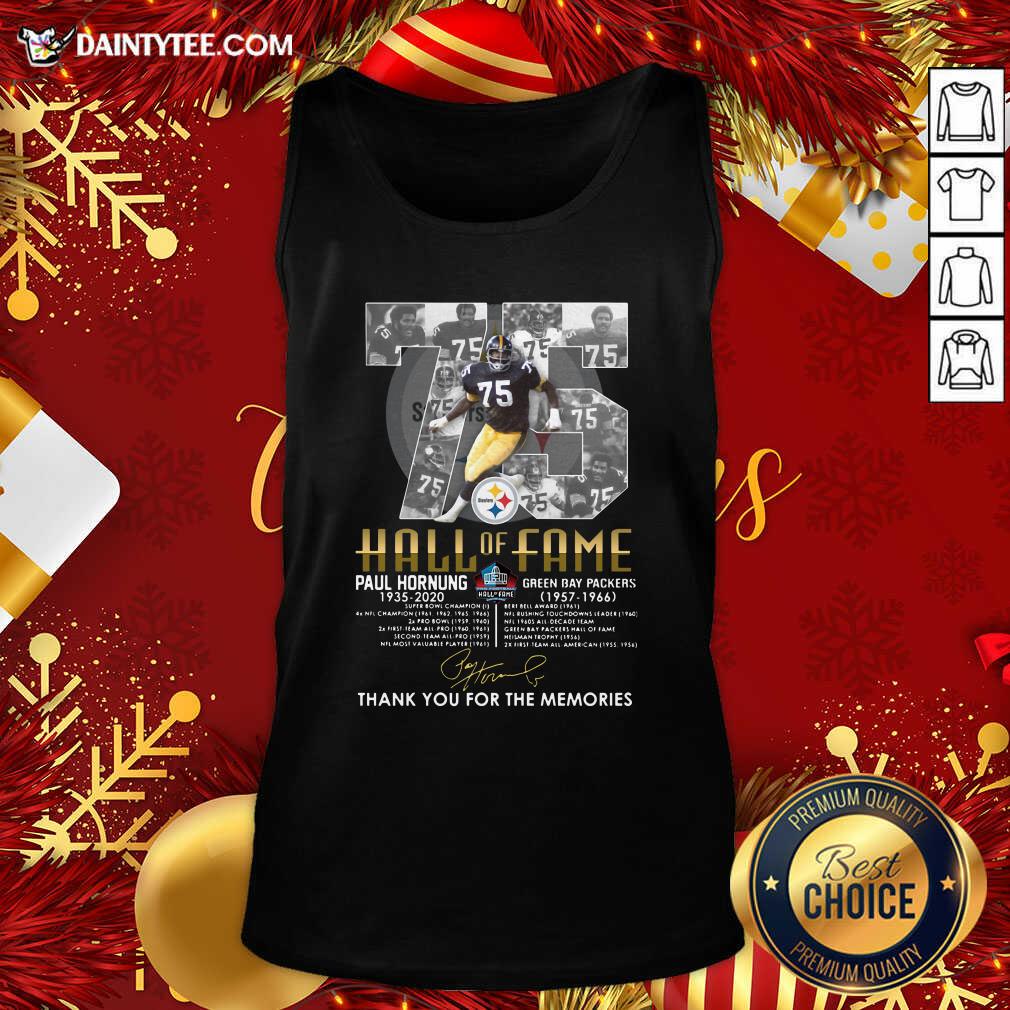 nice-75-paul-hornung-1935-2020-hall-of-fame-thank-you-for-the-memories-signature-tank-top.jpg