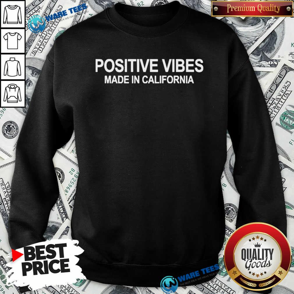 Nice Faze Rug Merch Vibes Shirt